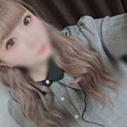 ヒメ日記 2025/01/17 18:28 投稿 ちょこ サンキュー福岡店