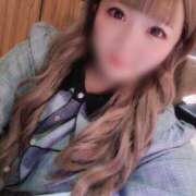 ヒメ日記 2025/01/21 03:40 投稿 ちょこ サンキュー福岡店