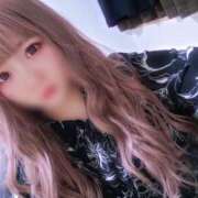 ヒメ日記 2025/01/21 18:31 投稿 ちょこ サンキュー福岡店