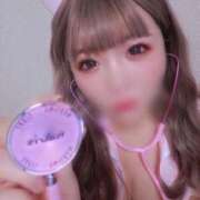 ヒメ日記 2025/01/22 21:09 投稿 ちょこ サンキュー福岡店