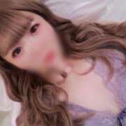 ヒメ日記 2025/01/23 01:49 投稿 ちょこ サンキュー福岡店