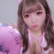 ヒメ日記 2025/02/01 19:52 投稿 ちょこ サンキュー福岡店