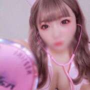 ヒメ日記 2025/02/03 05:11 投稿 ちょこ サンキュー福岡店