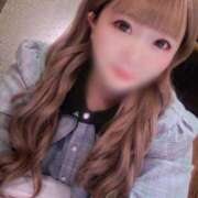 ヒメ日記 2025/02/07 23:30 投稿 ちょこ サンキュー福岡店