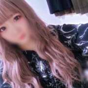 ヒメ日記 2025/02/16 23:09 投稿 ちょこ サンキュー福岡店