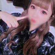 ヒメ日記 2025/02/20 20:09 投稿 ちょこ サンキュー福岡店