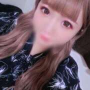 ヒメ日記 2025/02/24 03:54 投稿 ちょこ サンキュー福岡店