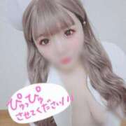 ヒメ日記 2025/02/27 04:52 投稿 ちょこ サンキュー福岡店