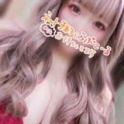 ヒメ日記 2025/03/07 17:32 投稿 ちょこ サンキュー福岡店