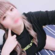 ヒメ日記 2025/03/09 19:29 投稿 ちょこ サンキュー福岡店