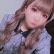 ヒメ日記 2025/03/13 18:49 投稿 ちょこ サンキュー福岡店