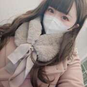 ヒメ日記 2025/03/17 22:49 投稿 ちょこ サンキュー福岡店