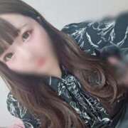 ヒメ日記 2025/03/18 01:29 投稿 ちょこ サンキュー福岡店