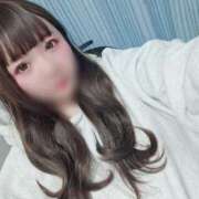 ヒメ日記 2025/03/18 20:09 投稿 ちょこ サンキュー福岡店