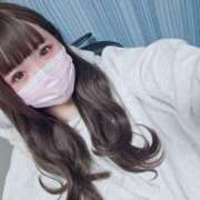 ヒメ日記 2025/03/18 23:39 投稿 ちょこ サンキュー福岡店