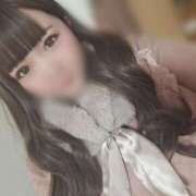 ヒメ日記 2025/03/19 16:49 投稿 ちょこ サンキュー福岡店