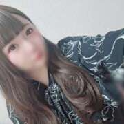 ヒメ日記 2025/03/23 20:19 投稿 ちょこ サンキュー福岡店