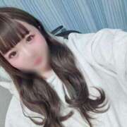 ヒメ日記 2025/04/15 18:49 投稿 ちょこ サンキュー福岡店