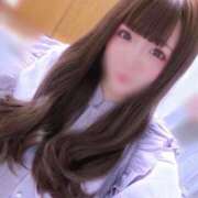 ヒメ日記 2025/04/15 20:49 投稿 ちょこ サンキュー福岡店