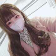 ヒメ日記 2025/04/16 01:29 投稿 ちょこ サンキュー福岡店