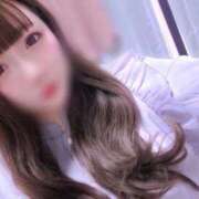 ヒメ日記 2025/04/16 20:13 投稿 ちょこ サンキュー福岡店