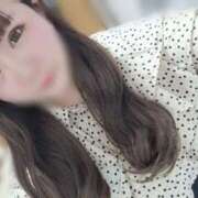 ヒメ日記 2025/04/16 22:39 投稿 ちょこ サンキュー福岡店