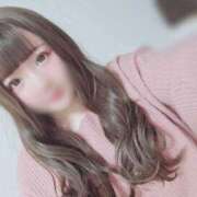 ヒメ日記 2025/04/17 21:31 投稿 ちょこ サンキュー福岡店