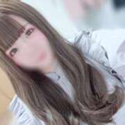 ヒメ日記 2025/04/17 23:29 投稿 ちょこ サンキュー福岡店