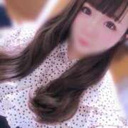 ヒメ日記 2025/04/18 02:09 投稿 ちょこ サンキュー福岡店