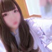 ヒメ日記 2025/04/20 02:19 投稿 ちょこ サンキュー福岡店