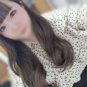 ヒメ日記 2025/04/22 00:59 投稿 ちょこ サンキュー福岡店