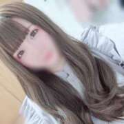 ヒメ日記 2025/04/24 17:29 投稿 ちょこ サンキュー福岡店