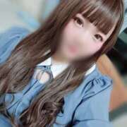 ヒメ日記 2025/04/25 17:09 投稿 ちょこ サンキュー福岡店