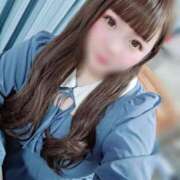 ヒメ日記 2025/04/28 21:19 投稿 ちょこ サンキュー福岡店