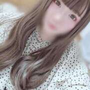 ヒメ日記 2025/05/03 00:37 投稿 ちょこ サンキュー福岡店