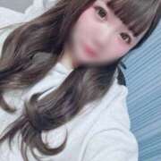 ヒメ日記 2025/05/04 00:39 投稿 ちょこ サンキュー福岡店