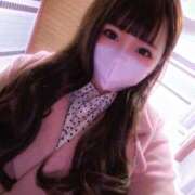 ヒメ日記 2025/05/04 18:59 投稿 ちょこ サンキュー福岡店