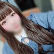 ヒメ日記 2025/05/05 01:48 投稿 ちょこ サンキュー福岡店