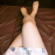 ヒメ日記 2025/05/06 02:50 投稿 ちょこ サンキュー福岡店