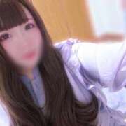 ヒメ日記 2025/05/06 17:50 投稿 ちょこ サンキュー福岡店