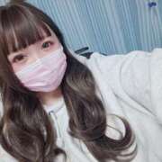 ヒメ日記 2025/05/07 18:10 投稿 ちょこ サンキュー福岡店