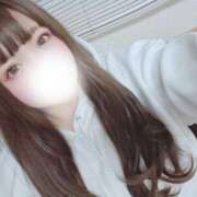 ヒメ日記 2025/05/24 18:51 投稿 ちょこ サンキュー福岡店