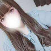 ヒメ日記 2025/05/27 17:59 投稿 ちょこ サンキュー福岡店