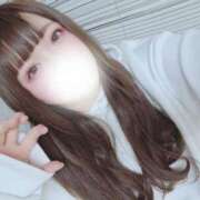 ヒメ日記 2025/06/02 06:39 投稿 ちょこ サンキュー福岡店