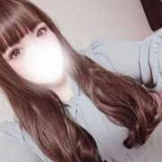 ヒメ日記 2025/06/06 18:19 投稿 ちょこ サンキュー福岡店