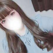 ヒメ日記 2025/06/08 18:19 投稿 ちょこ サンキュー福岡店