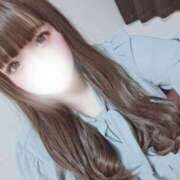 ヒメ日記 2025/06/09 18:19 投稿 ちょこ サンキュー福岡店