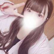 ヒメ日記 2025/06/30 21:10 投稿 ちょこ サンキュー福岡店