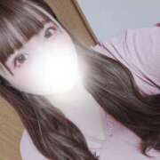 ヒメ日記 2025/07/01 06:39 投稿 ちょこ サンキュー福岡店