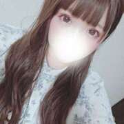 ヒメ日記 2025/07/02 01:29 投稿 ちょこ サンキュー福岡店